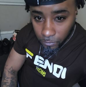 Meet your Posher, Drew